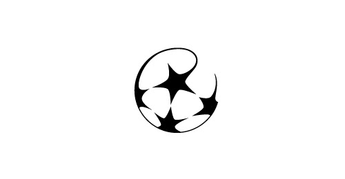 江南体育中国官网 | 足球篮球综合体育娱乐平台