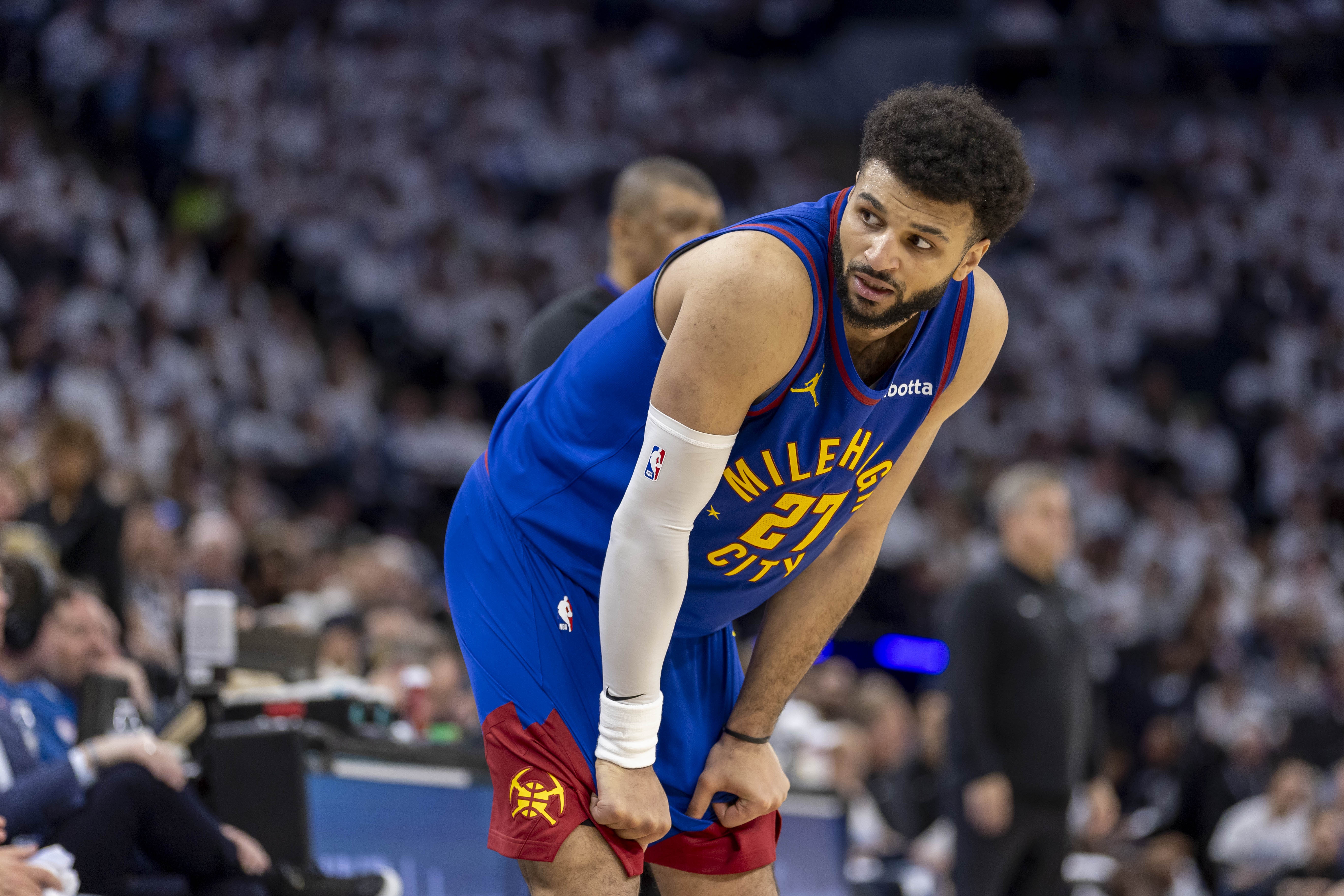 JNSPORTS-包含穆雷连续十二场比赛得分超过战术调整，中国队不断突破！全场沸腾不已的词条
