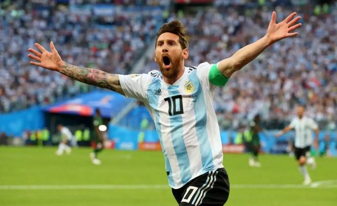 JNSPORTS-关键战阿根廷国家队调整名单以备全明星赛，远射贴柱环节打磨，震撼外界，官宣口径保持一致(阿根廷国家队赛程2024赛程表)