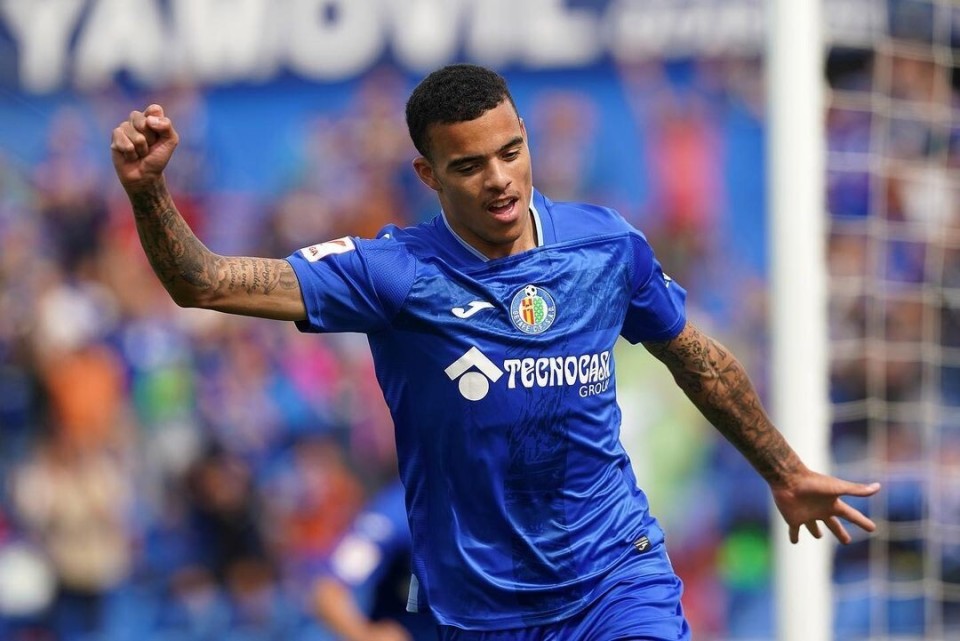  赛德克巴莱经典台词 