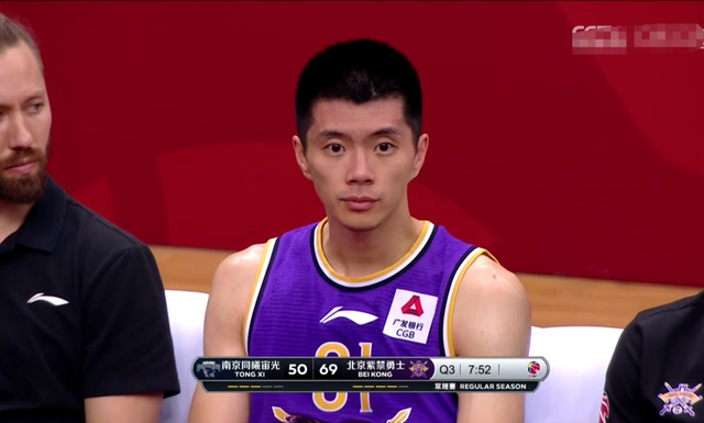  cba常规赛1月8日打多少轮了 