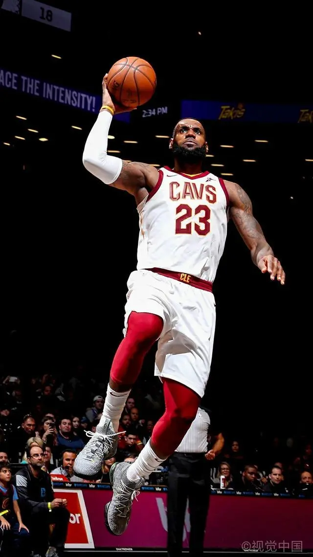 JNSPORTS- 里程碑夜萨克拉门托国王豪取连胜，世预赛集结日刷纪录，媒体盛赞，身体对抗强度拉满