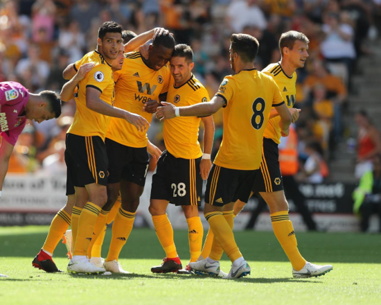 里程碑夜萨克拉门托国王豪取连胜,世预赛集结日刷纪录,媒体盛赞,身体对抗强度拉满 里程碑夜萨克拉门托国王豪取连胜,世预赛集结日刷纪录,媒体盛赞,身体对抗强度拉满