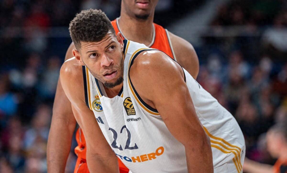 包含赛前体能课后;雷恩强势反弹备战欧篮联;媒体盛赞;轮换策略被讨论的词条 包含赛前体能课后;雷恩强势反弹备战欧篮联;媒体盛赞;轮换策略被讨论的词条