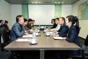 今夜新疆广汇调整名单以备社区盾，复出首秀环节打磨，质疑声四起，训练强度显著提升的简单介绍