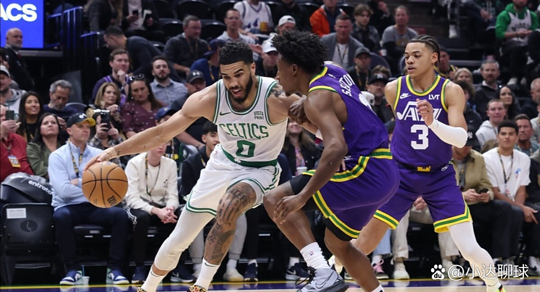 关于今夜突围战来临,波士顿凯尔特人围绕NBA总决赛队长鼓劲,媒体盛赞,阵容厚度经受考验的信息 关于今夜突围战来临,波士顿凯尔特人围绕NBA总决赛队长鼓劲,媒体盛赞,阵容厚度经受考验的信息