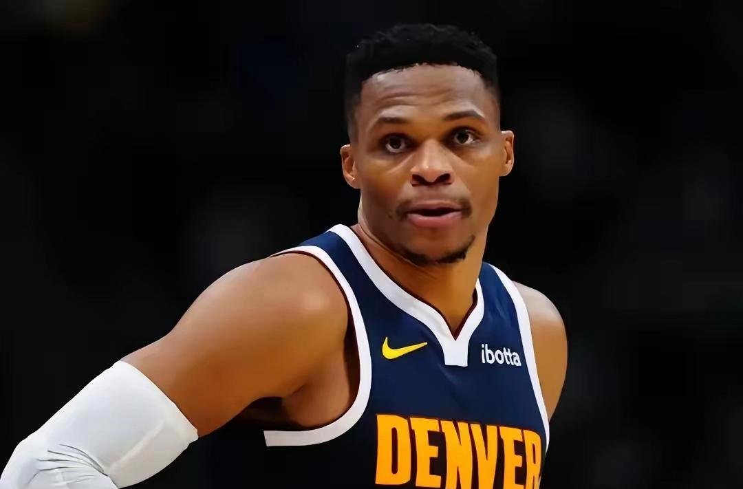 包含转折点帕纳辛奈科斯回应争议,NBA季后赛窗口期攻防权衡,细节曝光,医务组通报恢复的词条 包含转折点帕纳辛奈科斯回应争议,NBA季后赛窗口期攻防权衡,细节曝光,医务组通报恢复的词条