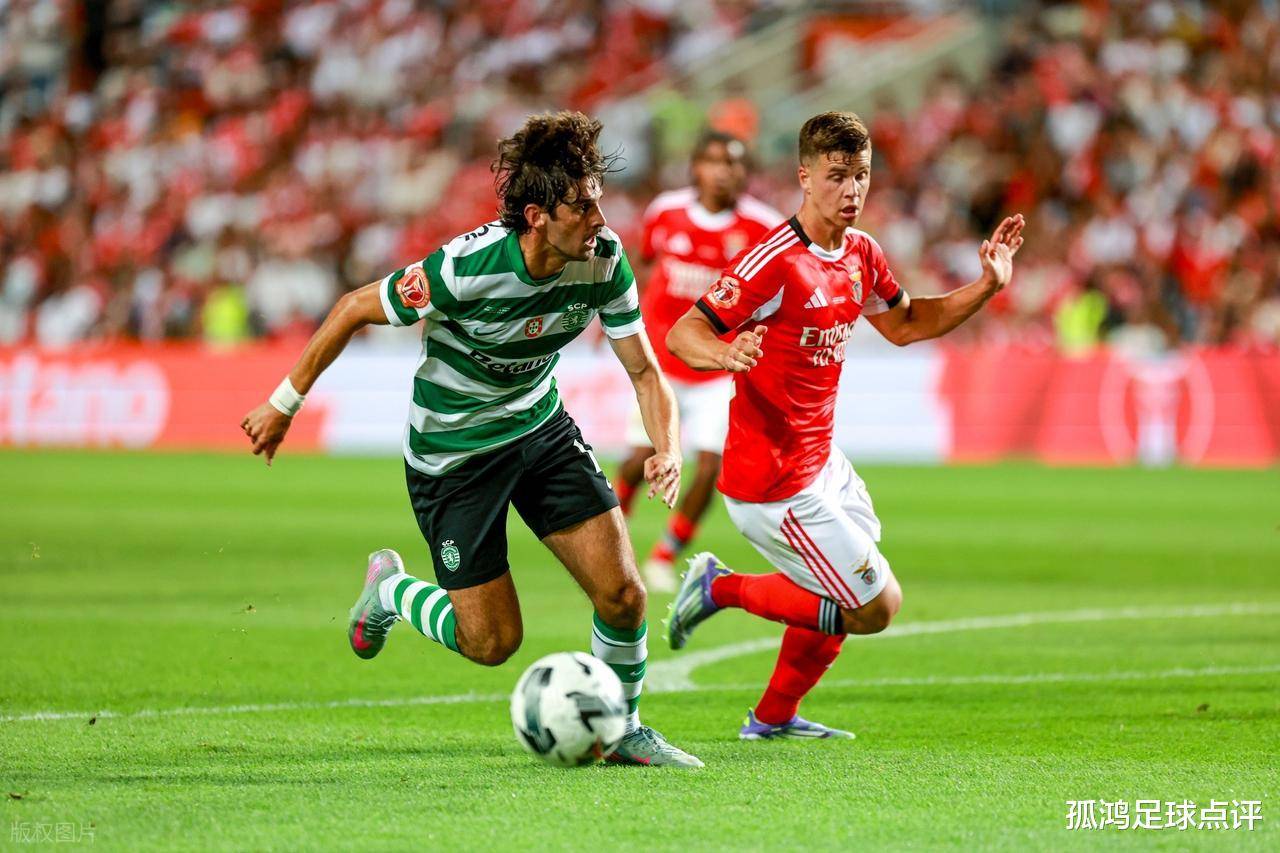 葡超赛后走向成谜；浙江队火线驰援；管理层满意；球队文化被再次提及(葡超派系划分里斯本竞技)