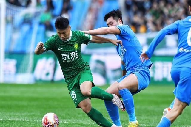  俄军空降兵最惨烈战役 