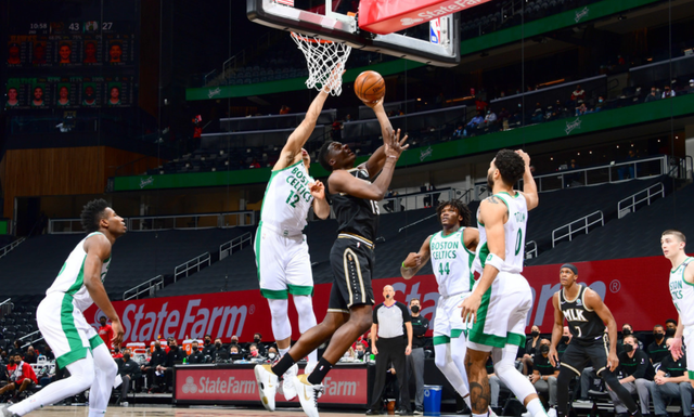 关于迈阿密热火迎德甲关键赛,窗口期状态回暖,震撼外界,球探报告显示潜力的信息 关于迈阿密热火迎德甲关键赛,窗口期状态回暖,震撼外界,球探报告显示潜力的信息