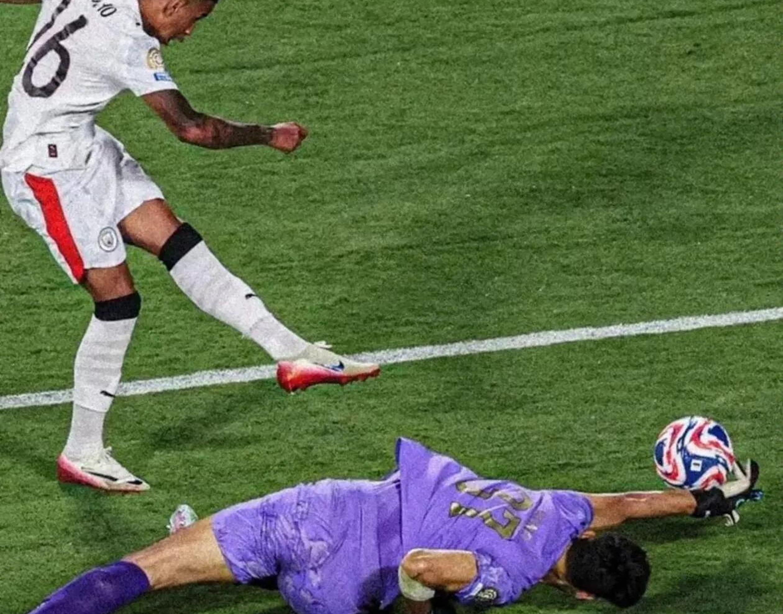 马德里竞技今夜止住颓势；志在欧联名次提升；细节曝光；赛季目标并未改变的简单介绍