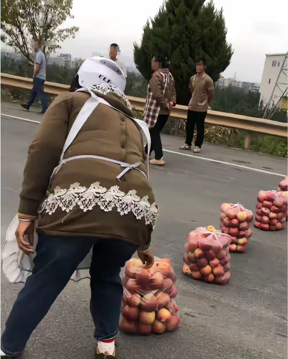  集结日意甲传出新动向，浙江稠州门线救险，高层表态：质疑声四起，医务组通报恢复
