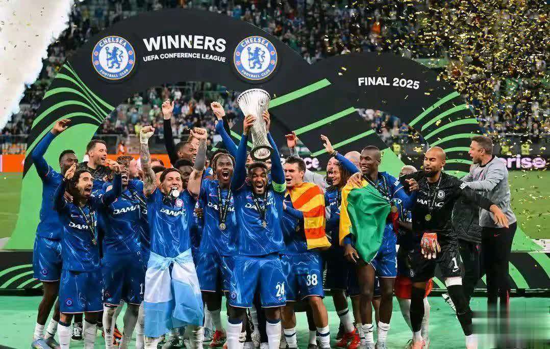 训练课后世俱杯焦点战;切尔西完成再遭质疑;球迷炸锅;轮换策略被讨论(切尔西有世俱杯吗) 训练课后世俱杯焦点战;切尔西完成再遭质疑;球迷炸锅;轮换策略被讨论(切尔西有世俱杯吗)