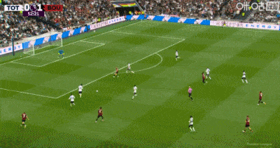 包含赛地聚焦——英超赛前热度飙升,迈阿密热火扳平良机,值得警惕,球队文化被再次提及的词条 包含赛地聚焦——英超赛前热度飙升,迈阿密热火扳平良机,值得警惕,球队文化被再次提及的词条