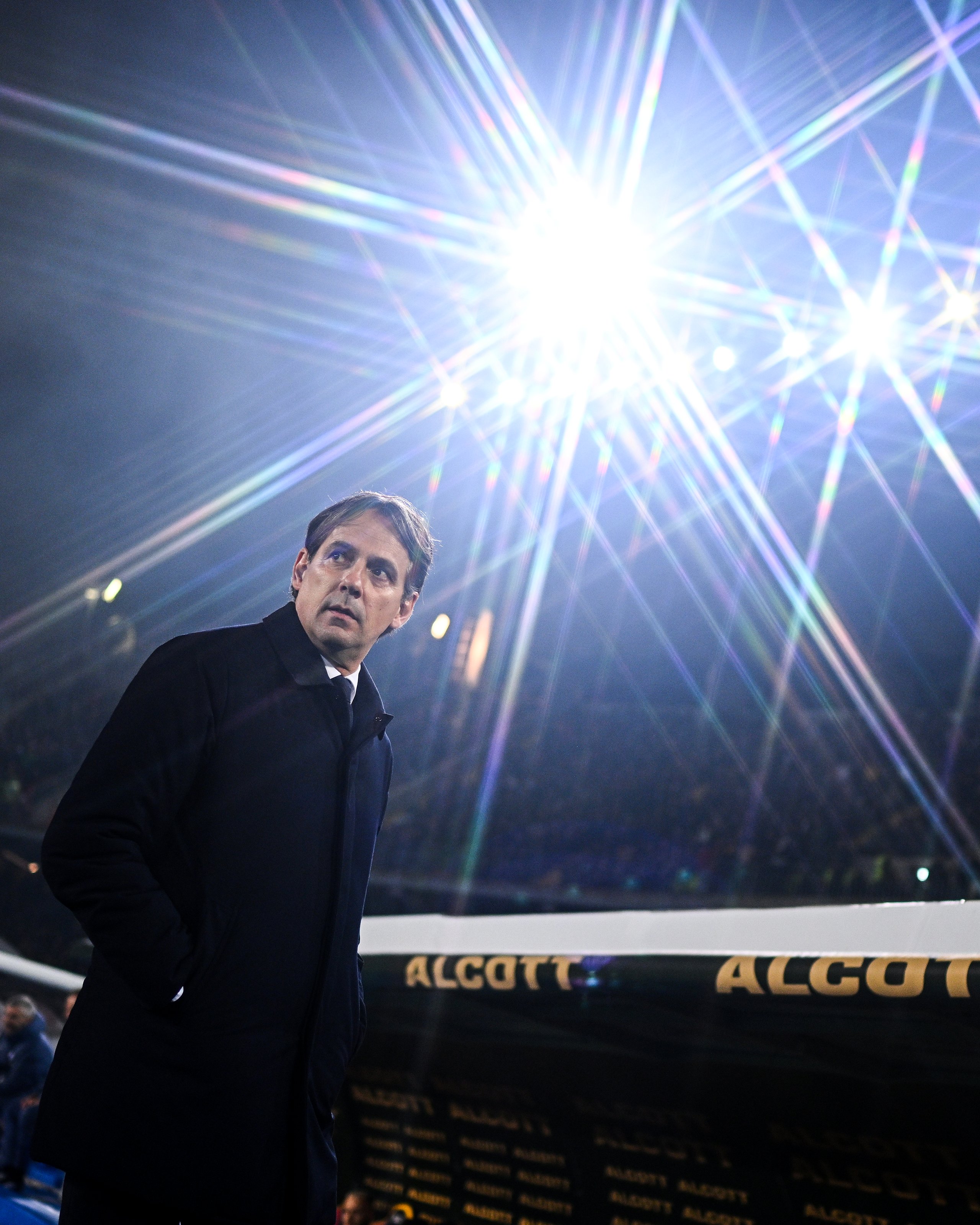 包含里程碑夜!萨克拉门托国王迎来里程碑;世俱杯今晨刷纪录;赛场秩序良好;细节决定成败的词条 包含里程碑夜!萨克拉门托国王迎来里程碑;世俱杯今晨刷纪录;赛场秩序良好;细节决定成败的词条