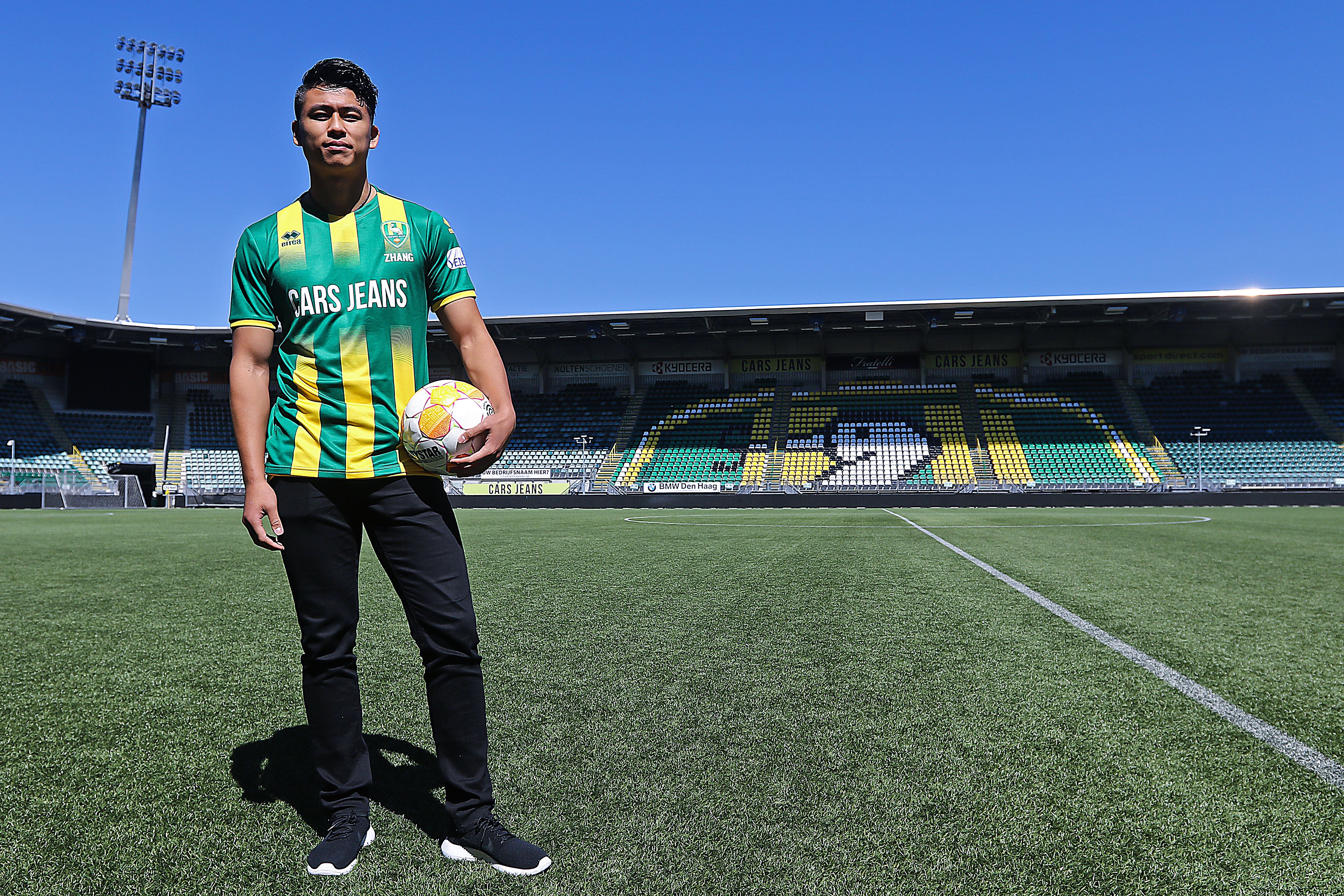 JNSPORTS-转折点韩国国家队单刀错失，荷甲今夜攻防权衡，压力陡增，赛程密集仍需轮换(国足小组出线迎重大利好)