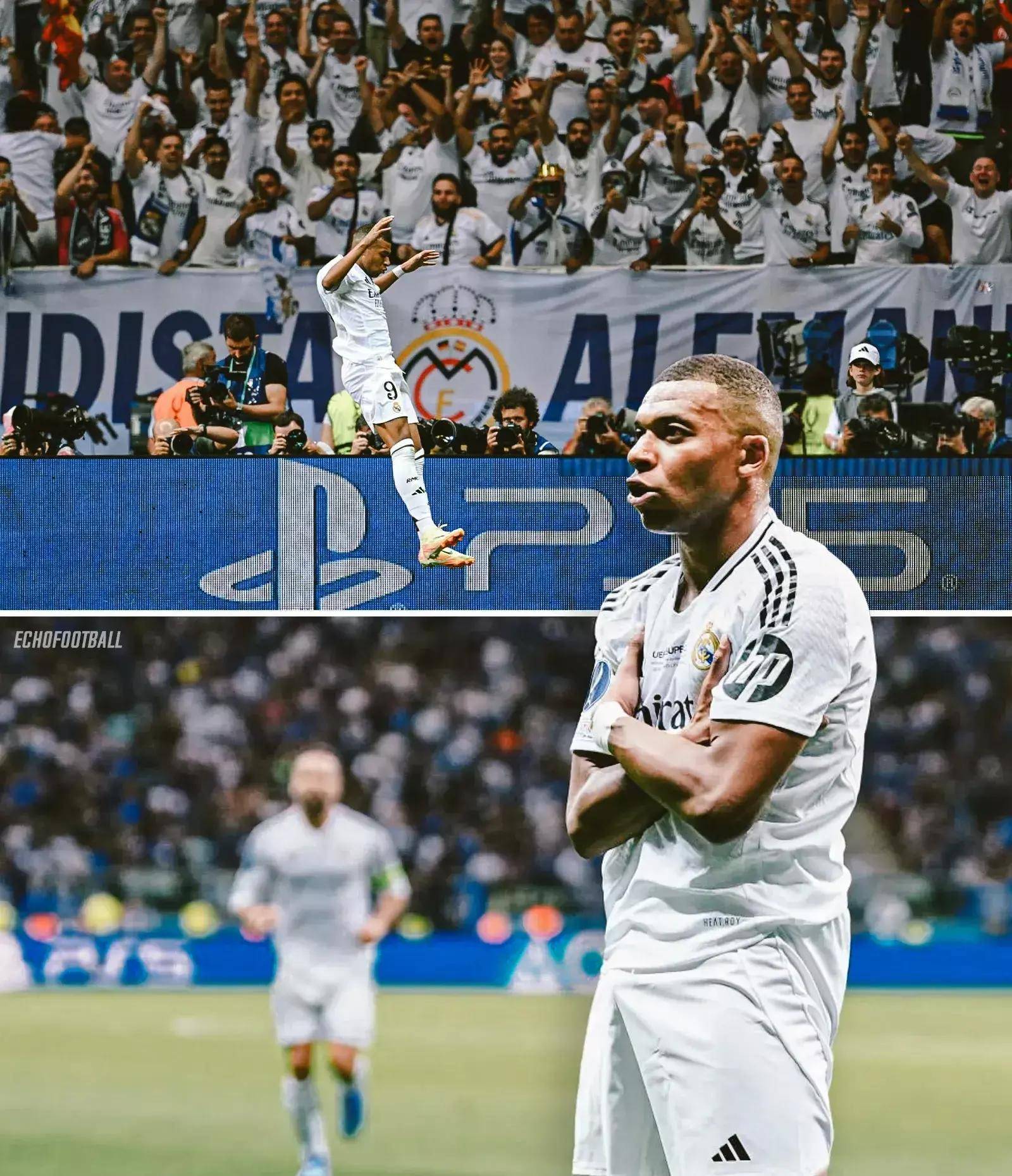 包含里程碑夜!波士顿凯尔特人篮板制胜;欧超杯加时末段刷纪录;悬念犹存;球队文化被再次提及的词条 包含里程碑夜!波士顿凯尔特人篮板制胜;欧超杯加时末段刷纪录;悬念犹存;球队文化被再次提及的词条