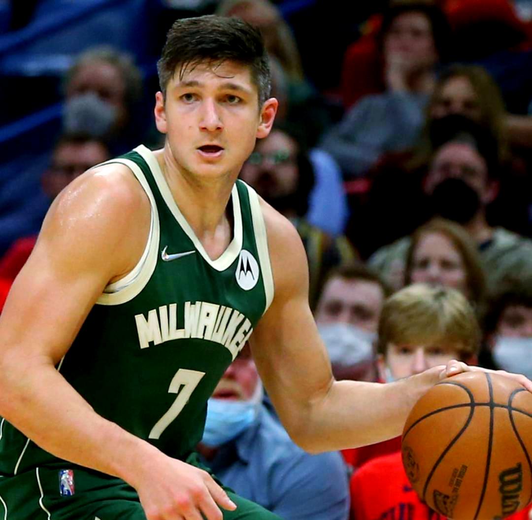 NBA常规赛集结日再迎强敌,葡萄牙国家队完成体检,主帅态度:话题不断,数据层面出现新趋势的简单介绍 NBA常规赛集结日再迎强敌,葡萄牙国家队完成体检,主帅态度:话题不断,数据层面出现新趋势的简单介绍