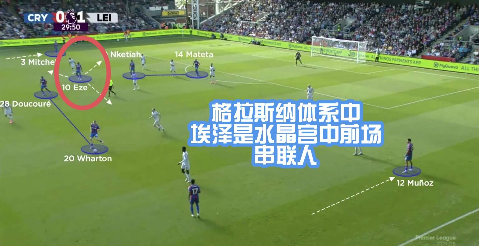 江南体育- 举重赛场再起风云：燕山赤兔队险胜漓江火箭队，赛场气氛火爆定位球制造杀机