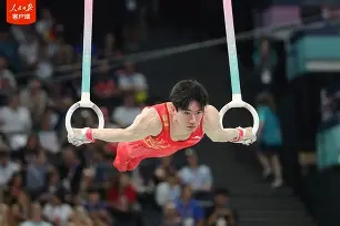 关于体操季后赛，荆楚铁骑队与关东海豚队大胜，阵地战处理得当！临场应变见真章的信息