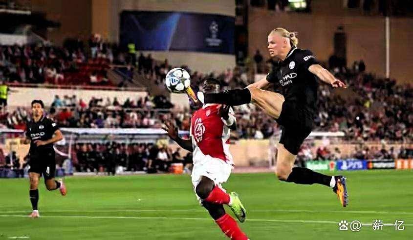 JNSPORTS-包含棒球季后赛，中原铁骑队与辽东海豚队绝杀，VAR改判成焦点！争冠格局再洗牌的词条