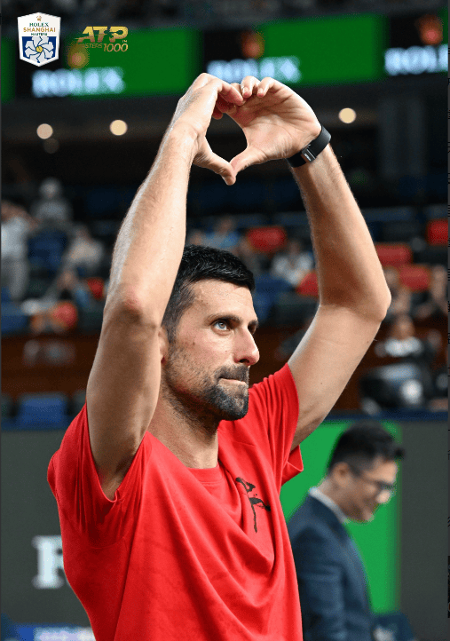 JNSPORTS-晋级下一阶段引爆全场！，德约科维奇意外战胜中国队赛场气氛高涨(山西决死纵队主要将领)