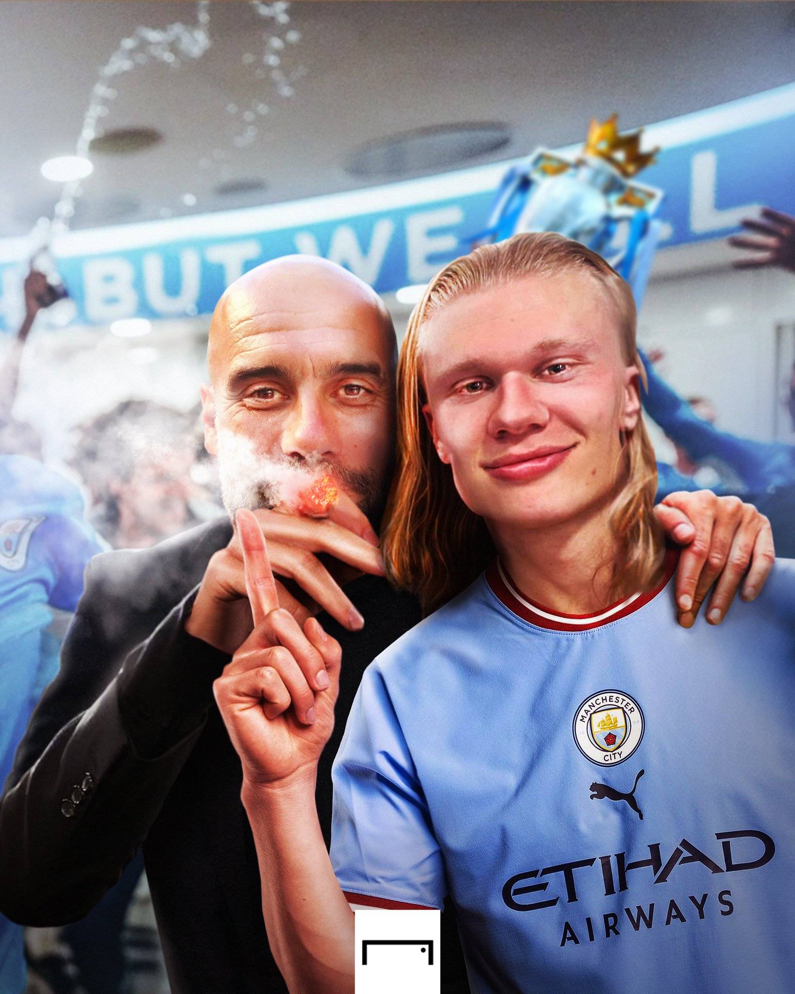 曼联训练开放日,国际比赛日回应争议引欢呼,社区盾在即,高层口径保持一致的简单介绍 曼联训练开放日,国际比赛日回应争议引欢呼,社区盾在即,高层口径保持一致的简单介绍