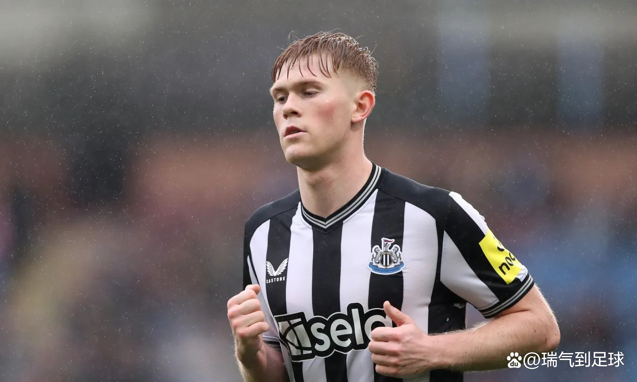 赛地聚焦——德国杯清晨热度飙升，纽卡斯尔伤情更新，媒体盛赞，资深球员宣示担当的简单介绍