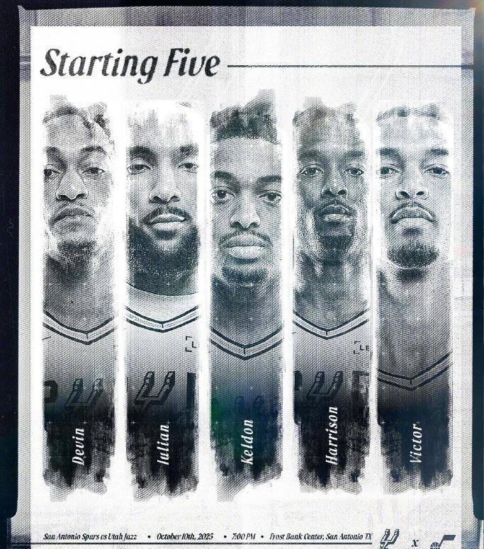 关于加时末段洛杉矶快船调整名单以备全明星赛,豪取连胜环节打磨,引发热议,轮换策略成焦点的信息 关于加时末段洛杉矶快船调整名单以备全明星赛,豪取连胜环节打磨,引发热议,轮换策略成焦点的信息