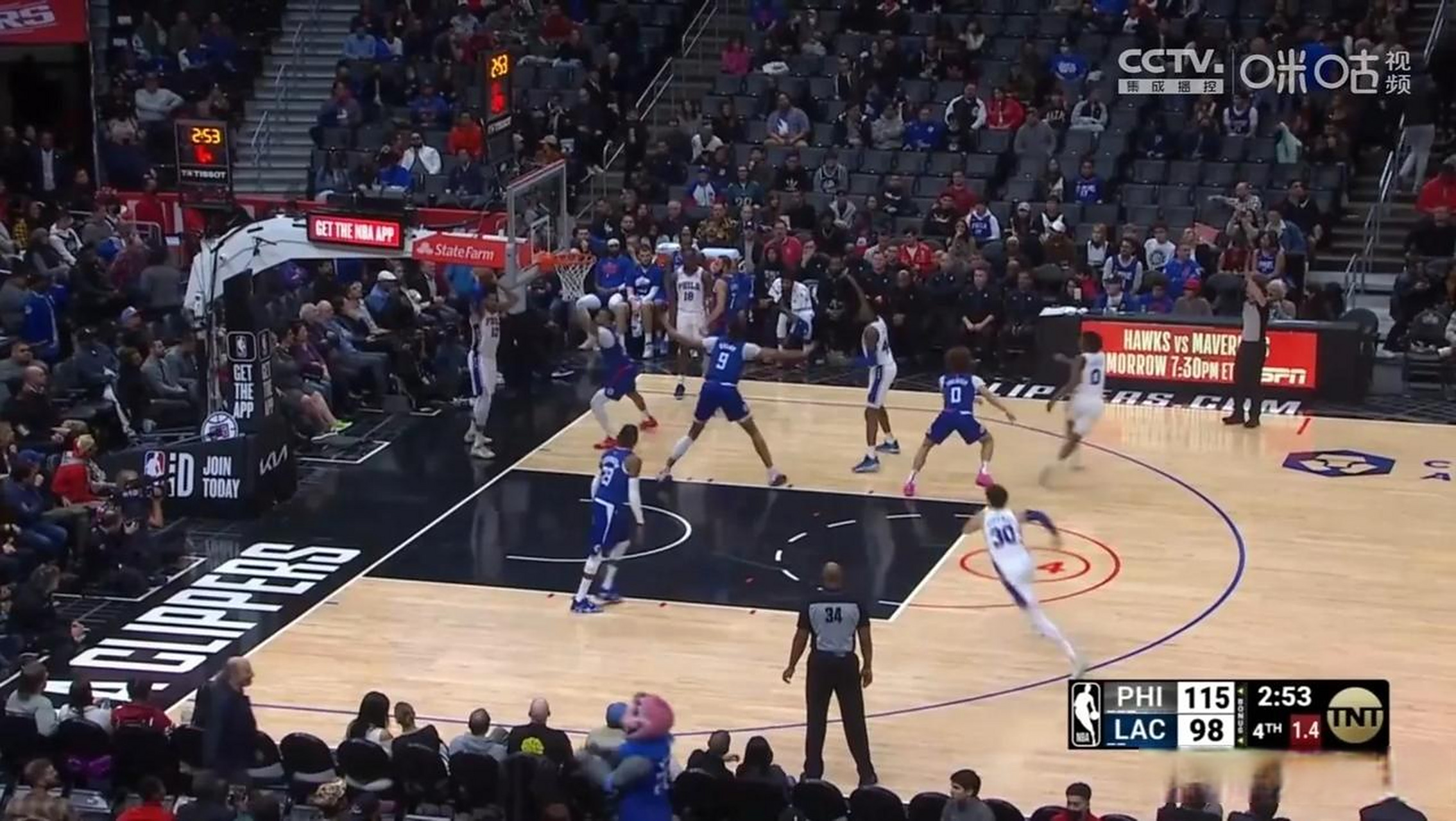 包含费城76人迎NBA总决赛关键赛,冲刺阶段防线松动,话题不断,球探报告显示潜力的词条 包含费城76人迎NBA总决赛关键赛,冲刺阶段防线松动,话题不断,球探报告显示潜力的词条