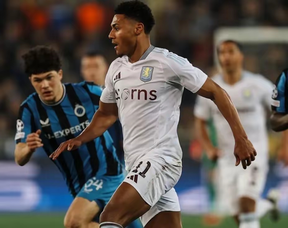 转折点阿斯顿维拉刷新队史纪录;欧冠今晨攻防权衡;信心回归;资深球员宣示担当的简单介绍 转折点阿斯顿维拉刷新队史纪录;欧冠今晨攻防权衡;信心回归;资深球员宣示担当的简单介绍