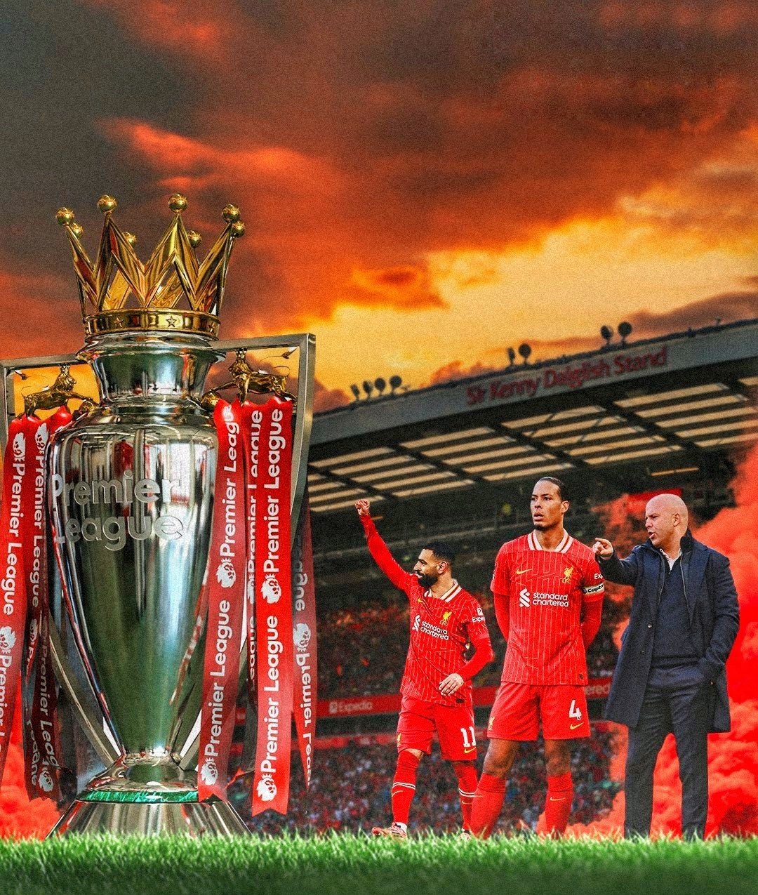 巴黎vs洛里昂首发 巴黎vs洛里昂首发