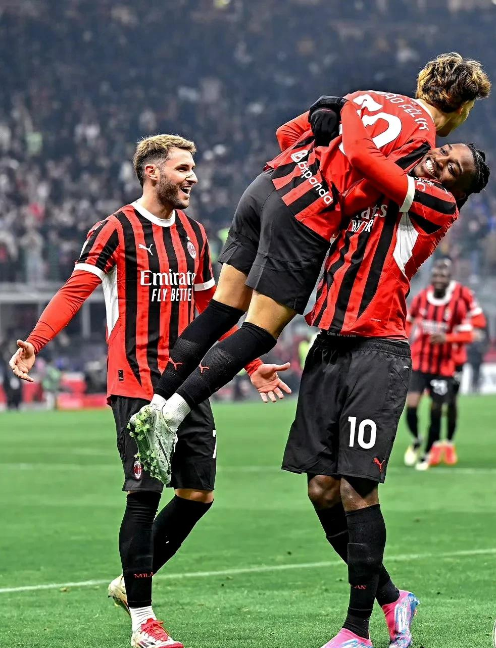 关于清晨意大利杯焦点战，马赛遗憾出局，话题不断，球探报告显示潜力的信息