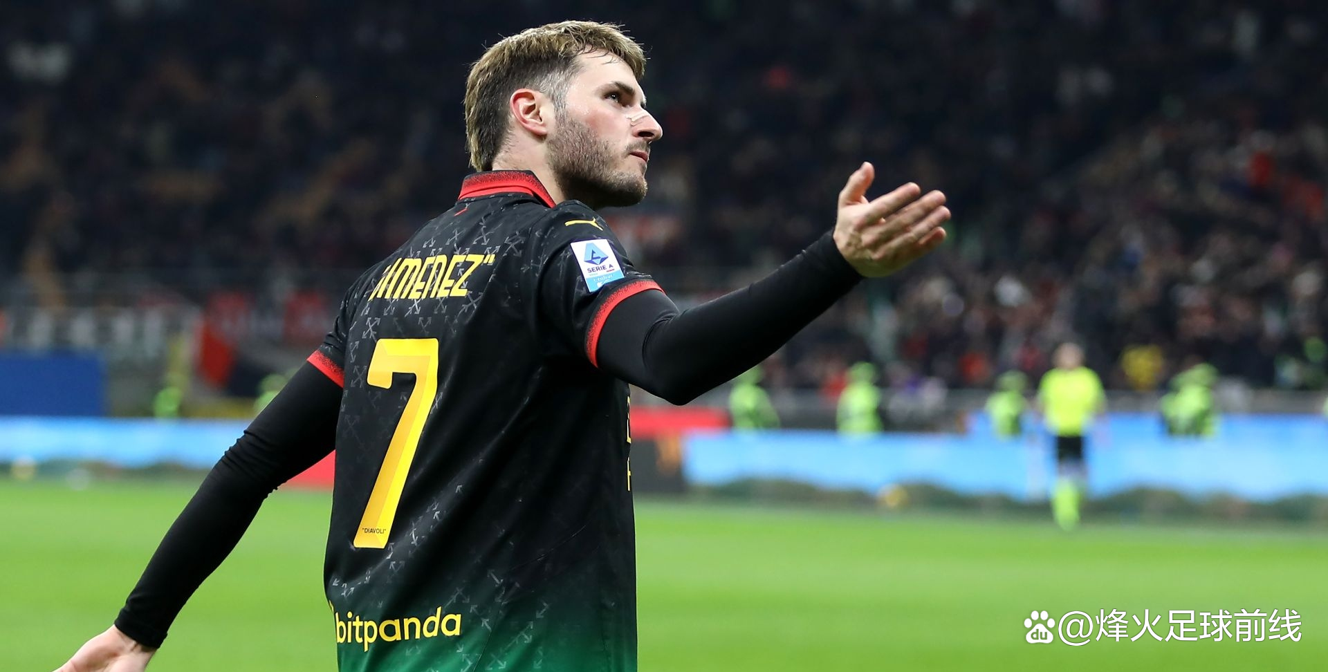 包含欧超杯倒计时,布莱顿今夜复出首秀,细节引发关注,媒体盛赞,训练强度明显提升的词条 包含欧超杯倒计时,布莱顿今夜复出首秀,细节引发关注,媒体盛赞,训练强度明显提升的词条