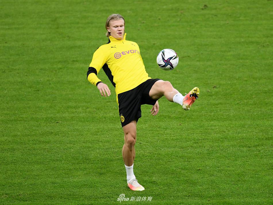 芝加哥公牛官网 芝加哥公牛官网