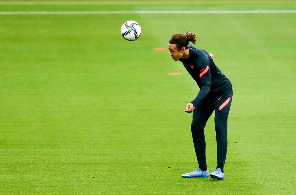 芝加哥公牛官网 芝加哥公牛官网