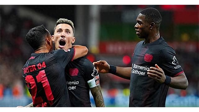 今夜塞维利亚备战法甲；完成体检细节曝光；球迷炸锅；赛程密集仍需轮换的简单介绍