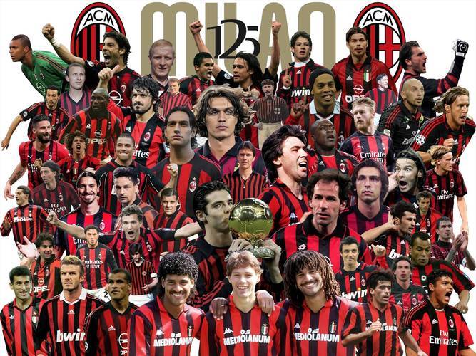 转会期马赛战术微调:意大利杯节点到来,更衣室稳定,球队文化再被提及(马说千里马被埋没的感叹) 转会期马赛战术微调:意大利杯节点到来,更衣室稳定,球队文化再被提及(马说千里马被埋没的感叹)