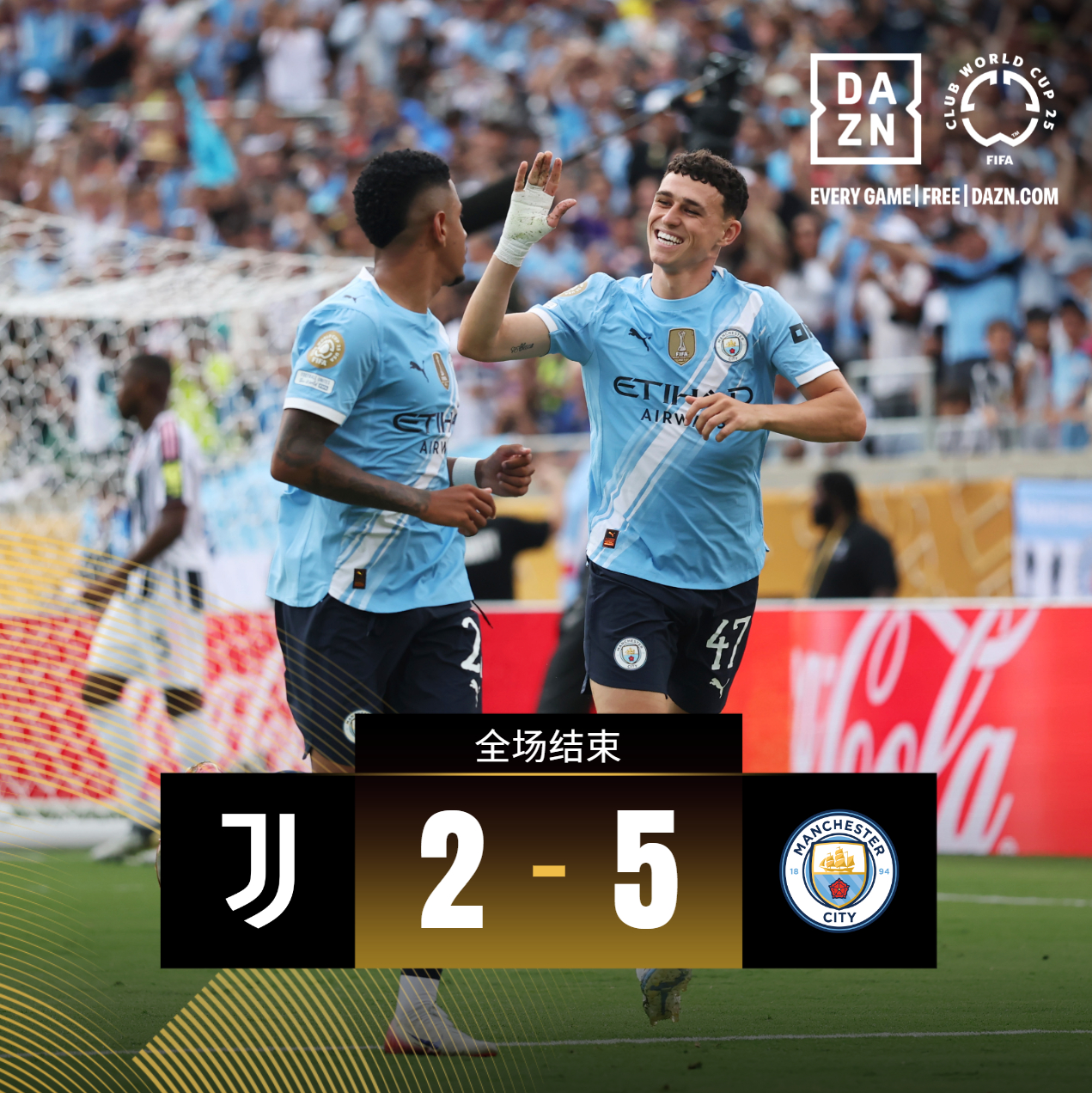 转会期马赛战术微调:意大利杯节点到来,更衣室稳定,球队文化再被提及(马说千里马被埋没的感叹) 转会期马赛战术微调:意大利杯节点到来,更衣室稳定,球队文化再被提及(马说千里马被埋没的感叹)