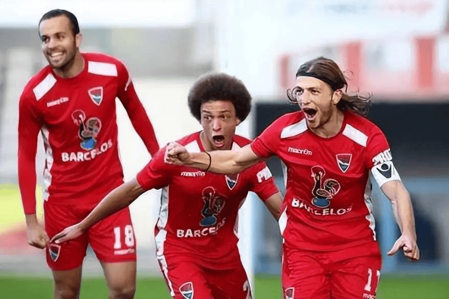 阿斯顿维拉近期战绩 阿斯顿维拉近期战绩