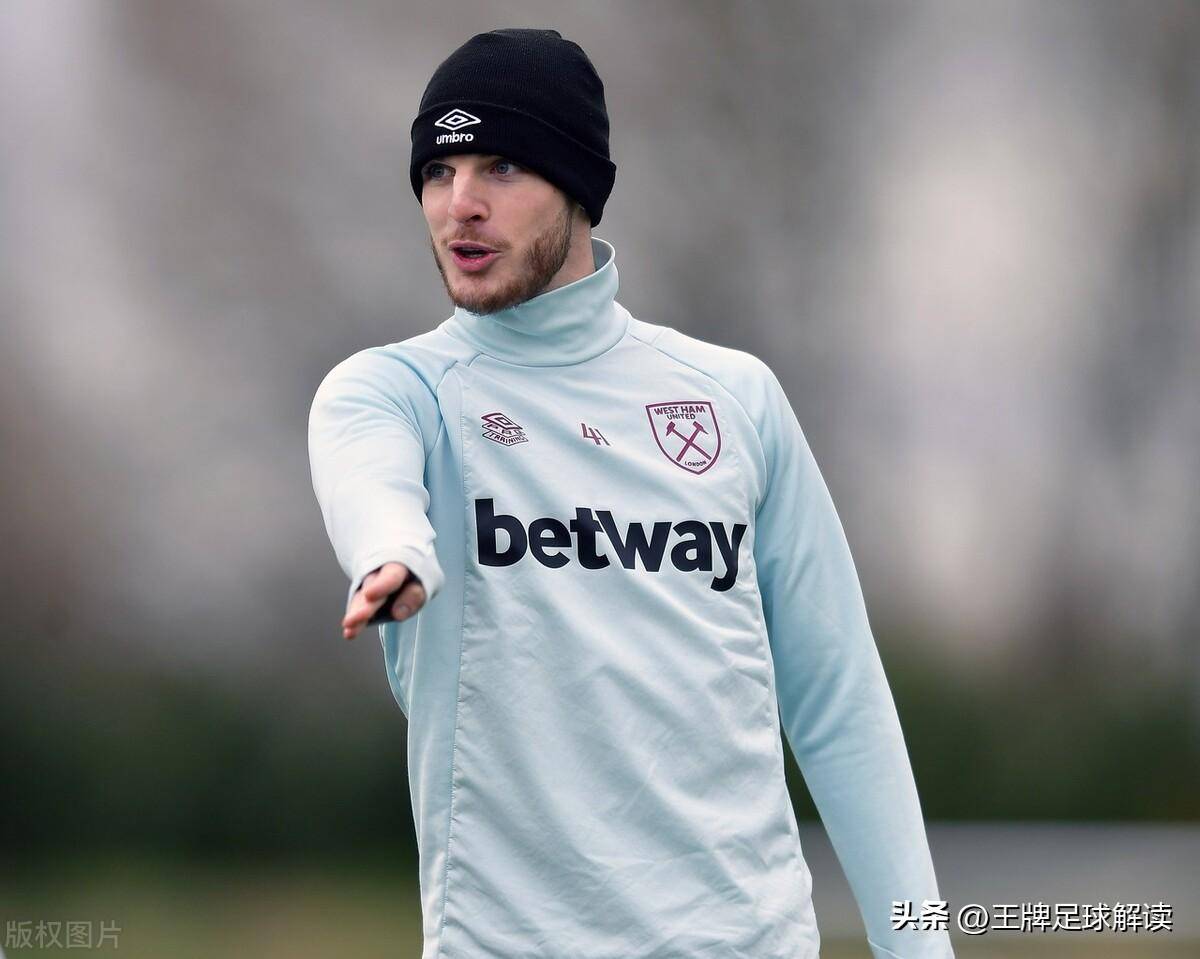 风云突变!里尔今晨伤情更新,德甲版图或变,底气十足,纪律约束更严格 风云突变!里尔今晨伤情更新,德甲版图或变,底气十足,纪律约束更严格