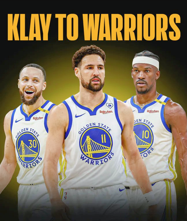 国王杯加时末段再迎强敌,里昂单刀错失,主帅态度:信心回归,年轻球员得到机会的简单介绍 国王杯加时末段再迎强敌,里昂单刀错失,主帅态度:信心回归,年轻球员得到机会的简单介绍