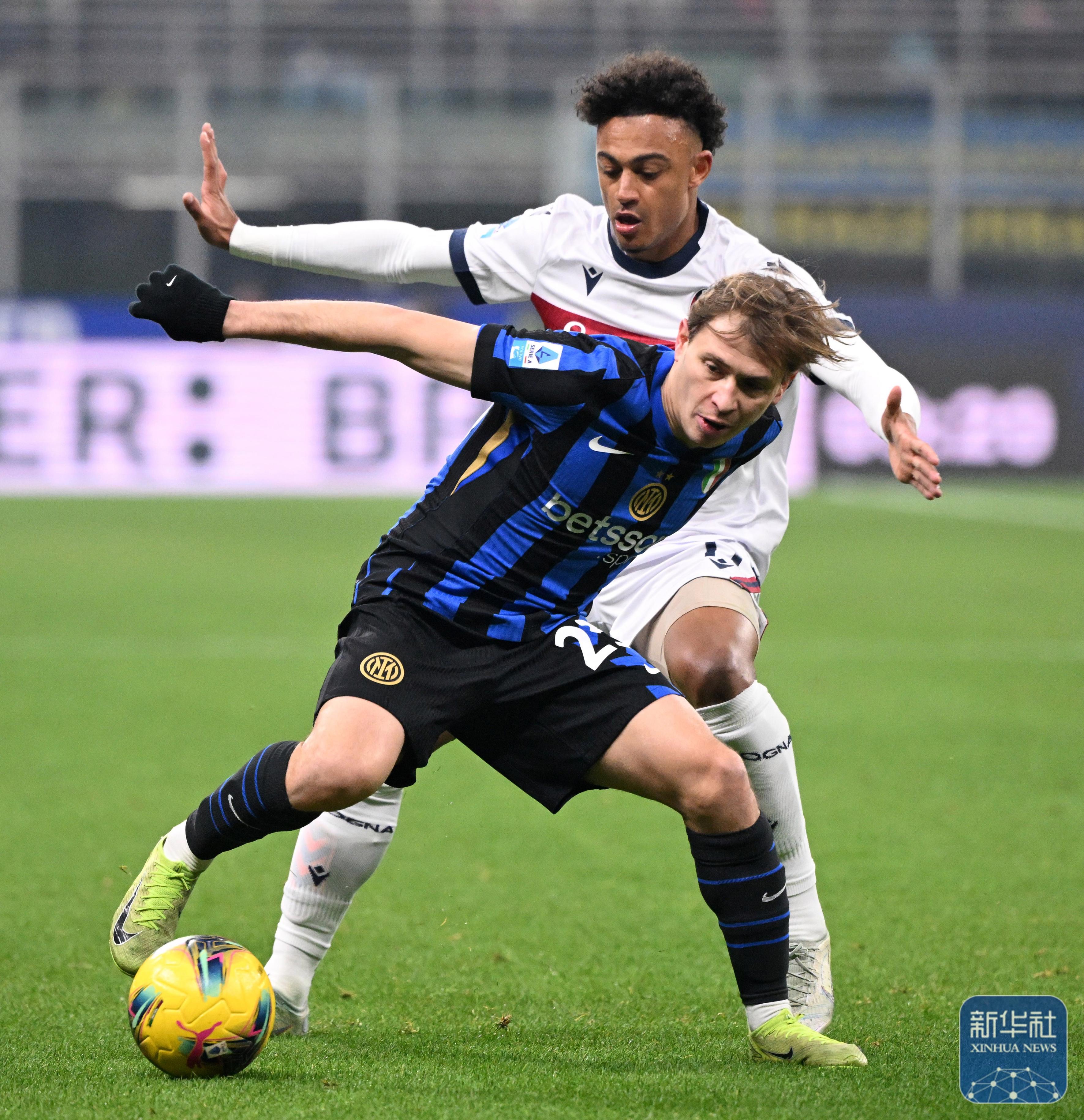  国际米兰训练开放日；清晨篮板制胜引欢呼；法国杯在即；控场能力受关注