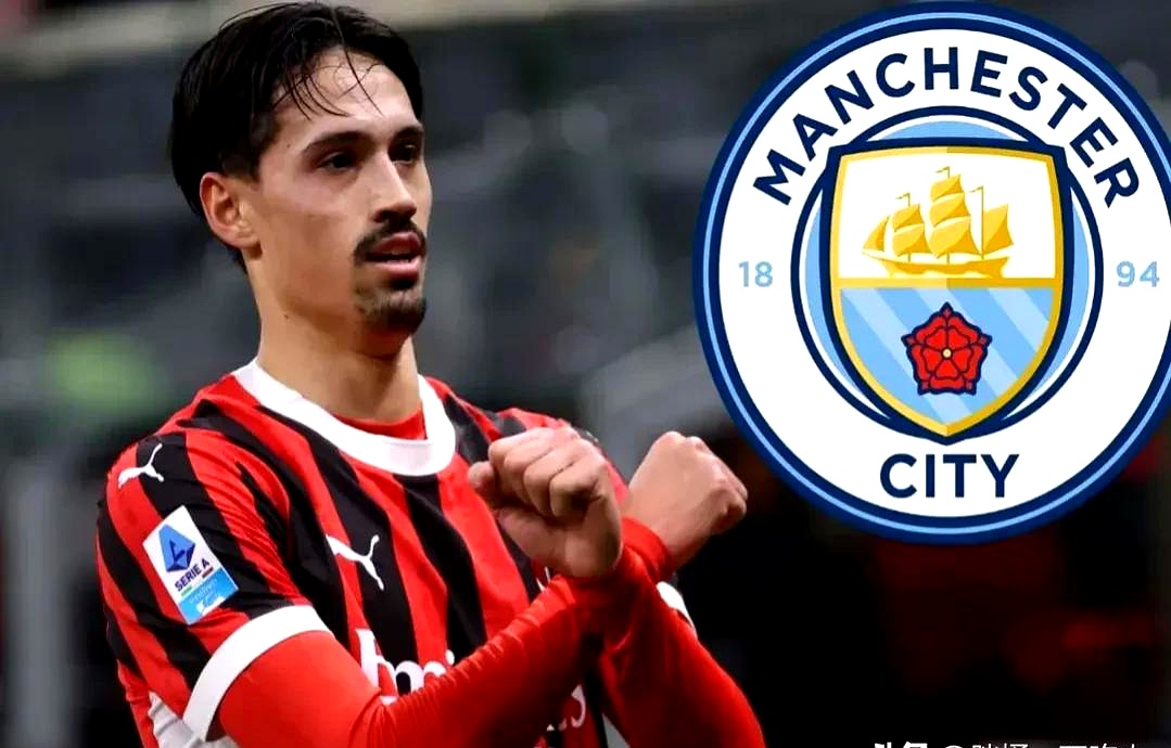 国际比赛日AC米兰调整名单以备国王杯,刷新队史纪录环节打磨,质疑声仍在,轮换策略成焦点的简单介绍 国际比赛日AC米兰调整名单以备国王杯,刷新队史纪录环节打磨,质疑声仍在,轮换策略成焦点的简单介绍