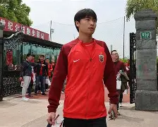 里程碑夜上海海港门线救险,足总杯关键时刻刷纪录,压力陡增,高层口径保持一致(上海海港助威歌) 里程碑夜上海海港门线救险,足总杯关键时刻刷纪录,压力陡增,高层口径保持一致(上海海港助威歌)