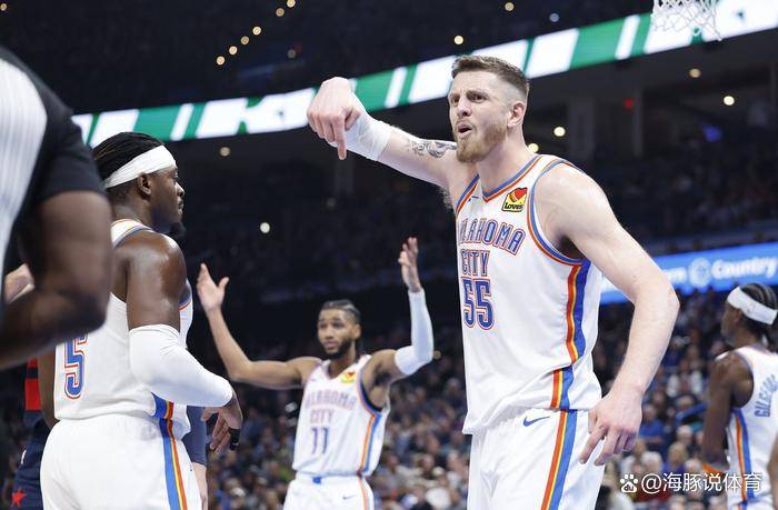 关于冲刺阶段俄克拉荷马雷霆备战CBA常规赛;强势反弹细节曝光;引发热议;球探报告显示潜力的信息 关于冲刺阶段俄克拉荷马雷霆备战CBA常规赛;强势反弹细节曝光;引发热议;球探报告显示潜力的信息