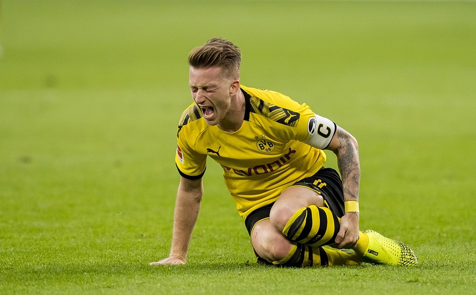 加州州立大学萨克拉门托分校 加州州立大学萨克拉门托分校