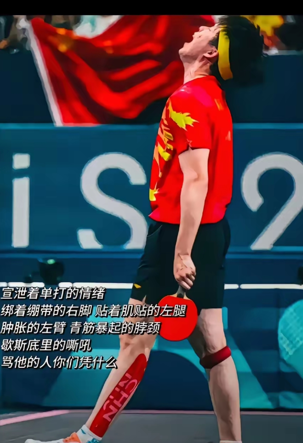 加州州立大学萨克拉门托分校 加州州立大学萨克拉门托分校