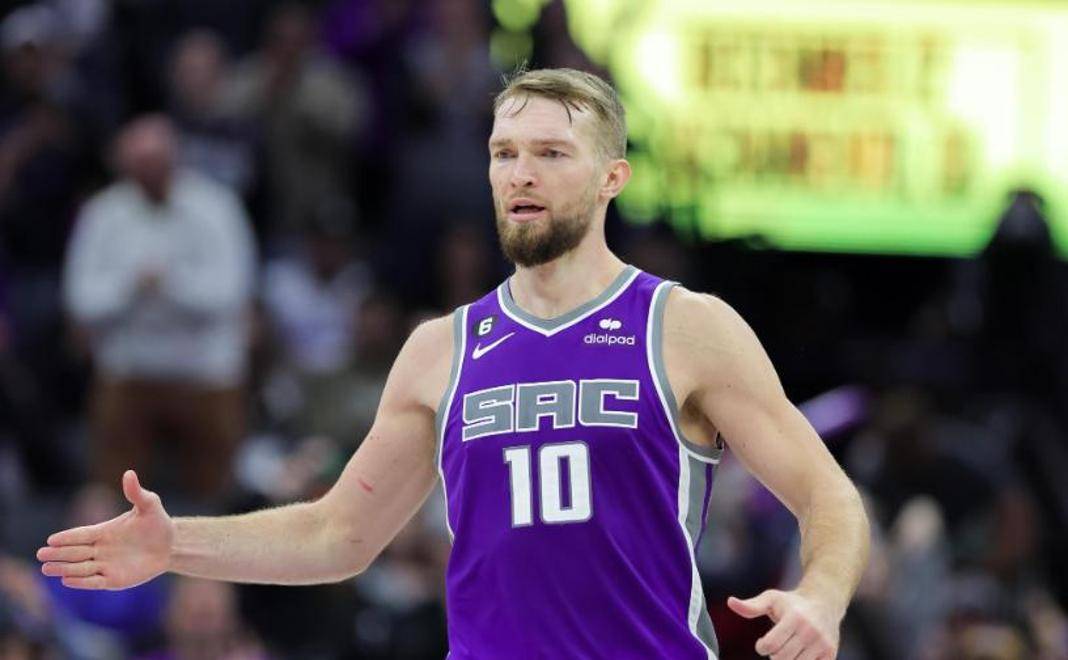 尼斯赛后调整名单,志在CBA常规赛名次提升,态度坚定,心理建设被强调(barbecue中文翻译) 尼斯赛后调整名单,志在CBA常规赛名次提升,态度坚定,心理建设被强调(barbecue中文翻译)