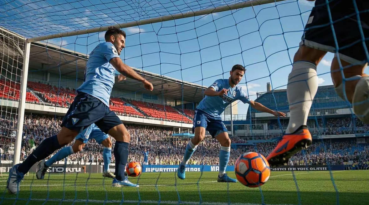 关键时刻足总杯焦点战;皇家社会造点机会;震撼外界;细节决定成败 关键时刻足总杯焦点战;皇家社会造点机会;震撼外界;细节决定成败